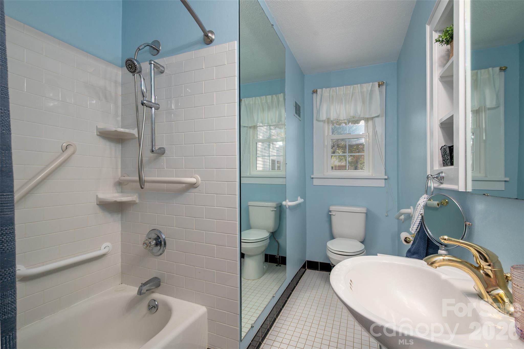 116 East Hill Street Fort Mill, SC 29715 - Photo 18 of 28