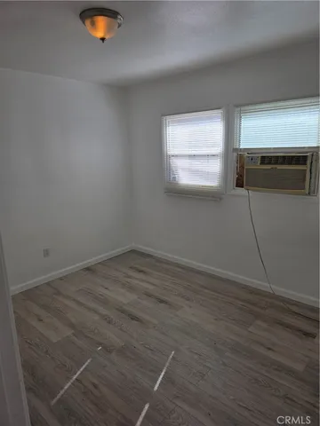 $1,650 | 923 North G Street, San Bernardino, CA 92410