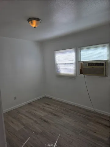 $1,650 | 923 North G Street, San Bernardino, CA 92410