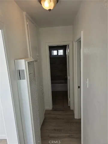 $1,650 | 923 North G Street, San Bernardino, CA 92410