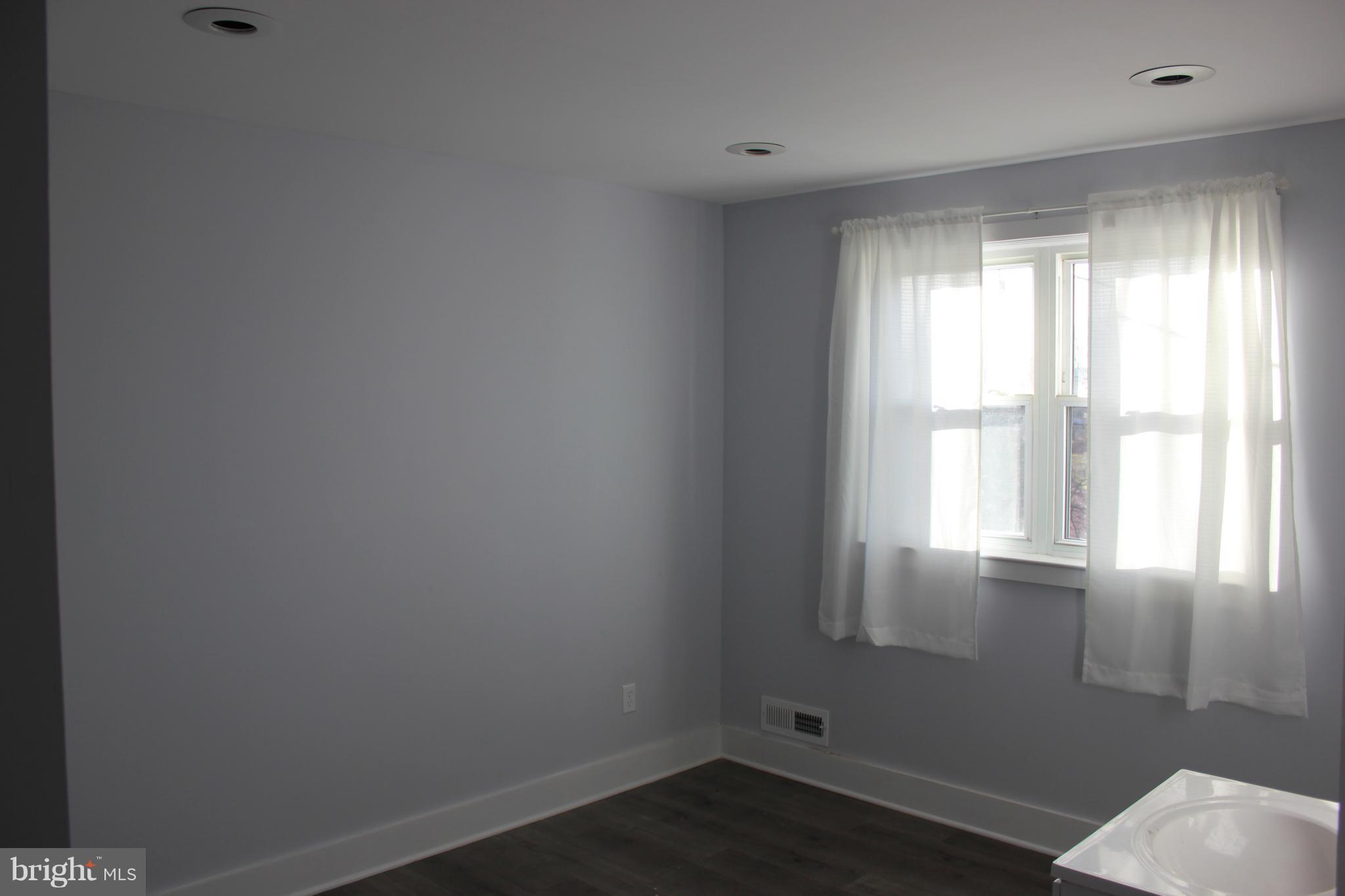 1952 Church Road Baltimore, MD 21222 - Photo 6 of 14 Bedroom