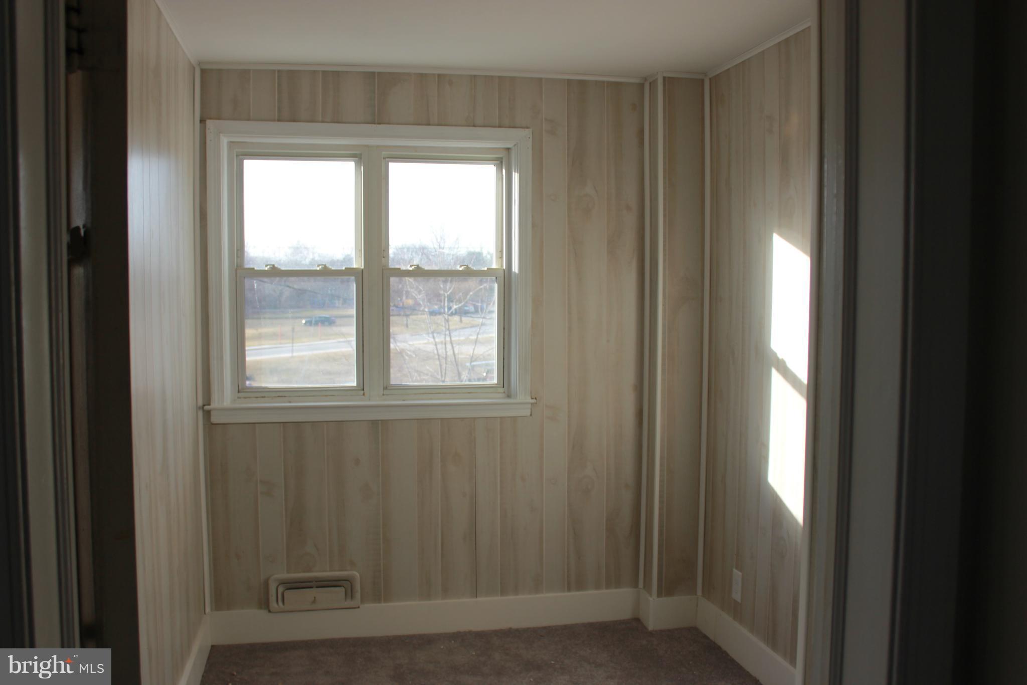1952 Church Road Baltimore, MD 21222 - Photo 7 of 14 Bedroom