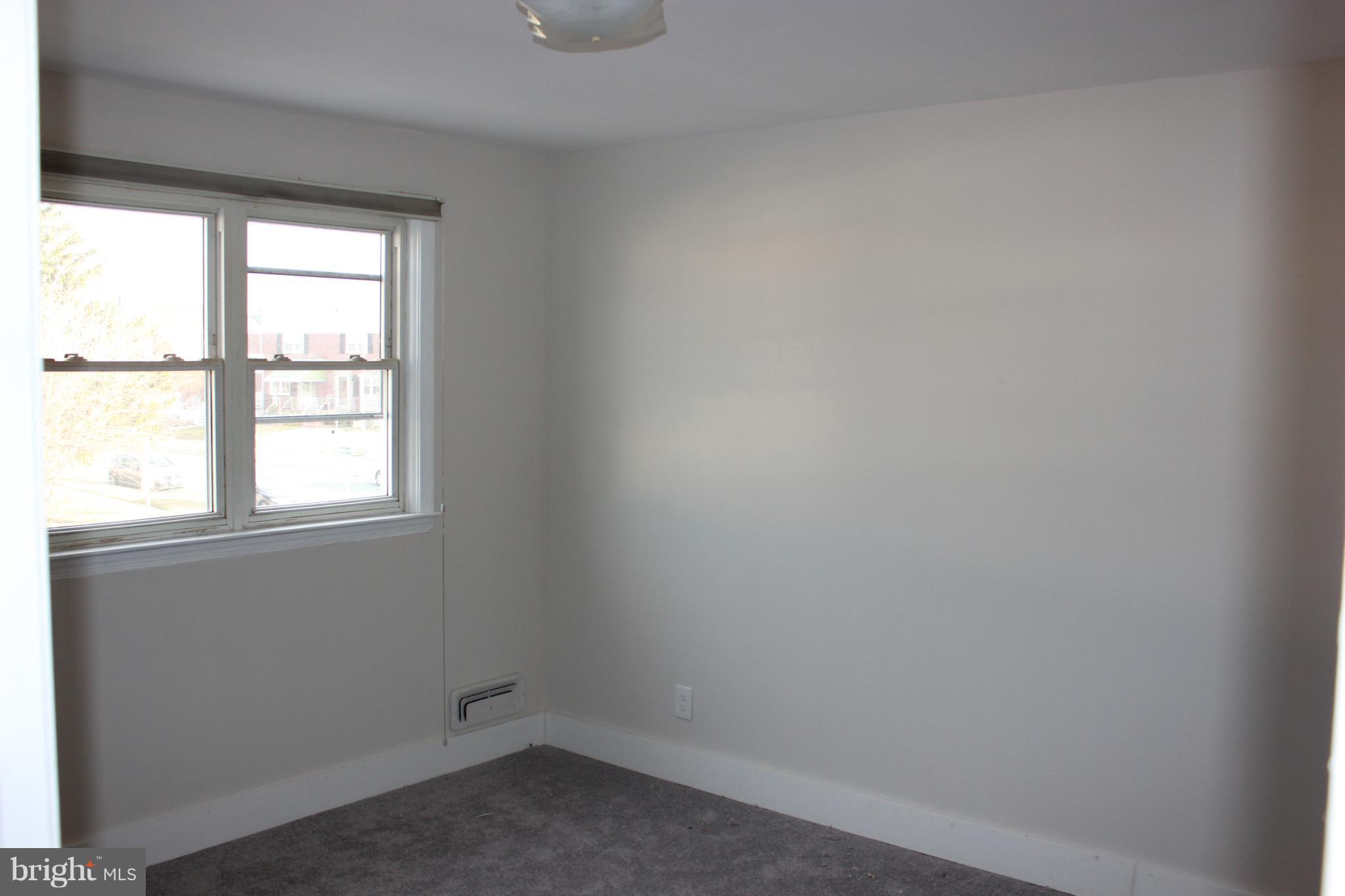 1952 Church Road Baltimore, MD 21222 - Photo 8 of 14 Bedroom