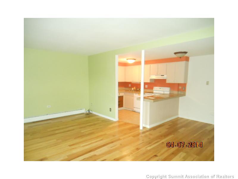 70 Evergreen Road, Unit A105 Dillon, CO 80435 - Photo 3 of 11 a view of a room