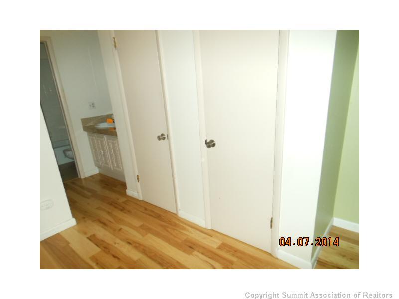 70 Evergreen Road, Unit A105 Dillon, CO 80435 - Photo 5 of 11 a view of a living room with a wooden floor