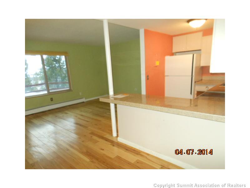 70 Evergreen Road, Unit A105 Dillon, CO 80435 - Photo 6 of 11 a view of a living room with a window