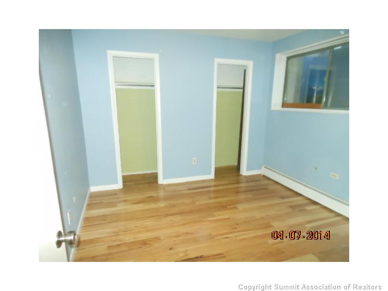 70 Evergreen Road, Unit A105 Dillon, CO 80435 - Photo 7 of 11 a view of an empty room