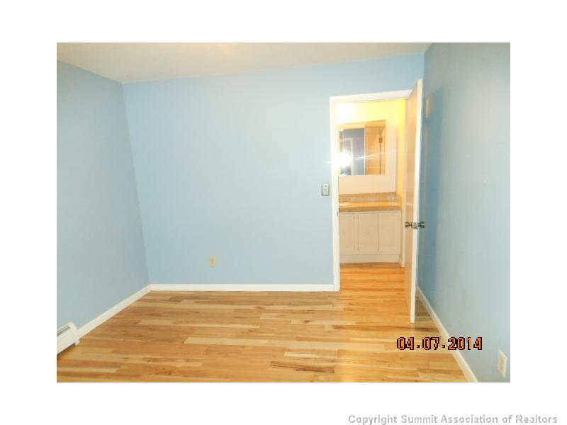 70 Evergreen Road, Unit A105 Dillon, CO 80435 - Photo 8 of 11 a view of wooden door