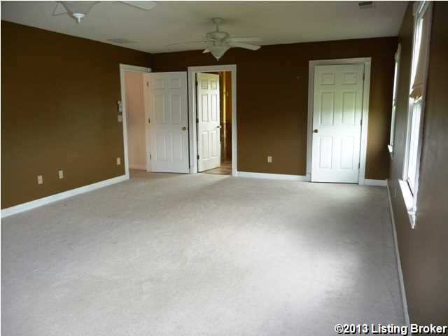 175 Jerry Hardesty Road Ekron, KY 40117 - Photo 23 of 30 Additional Photo