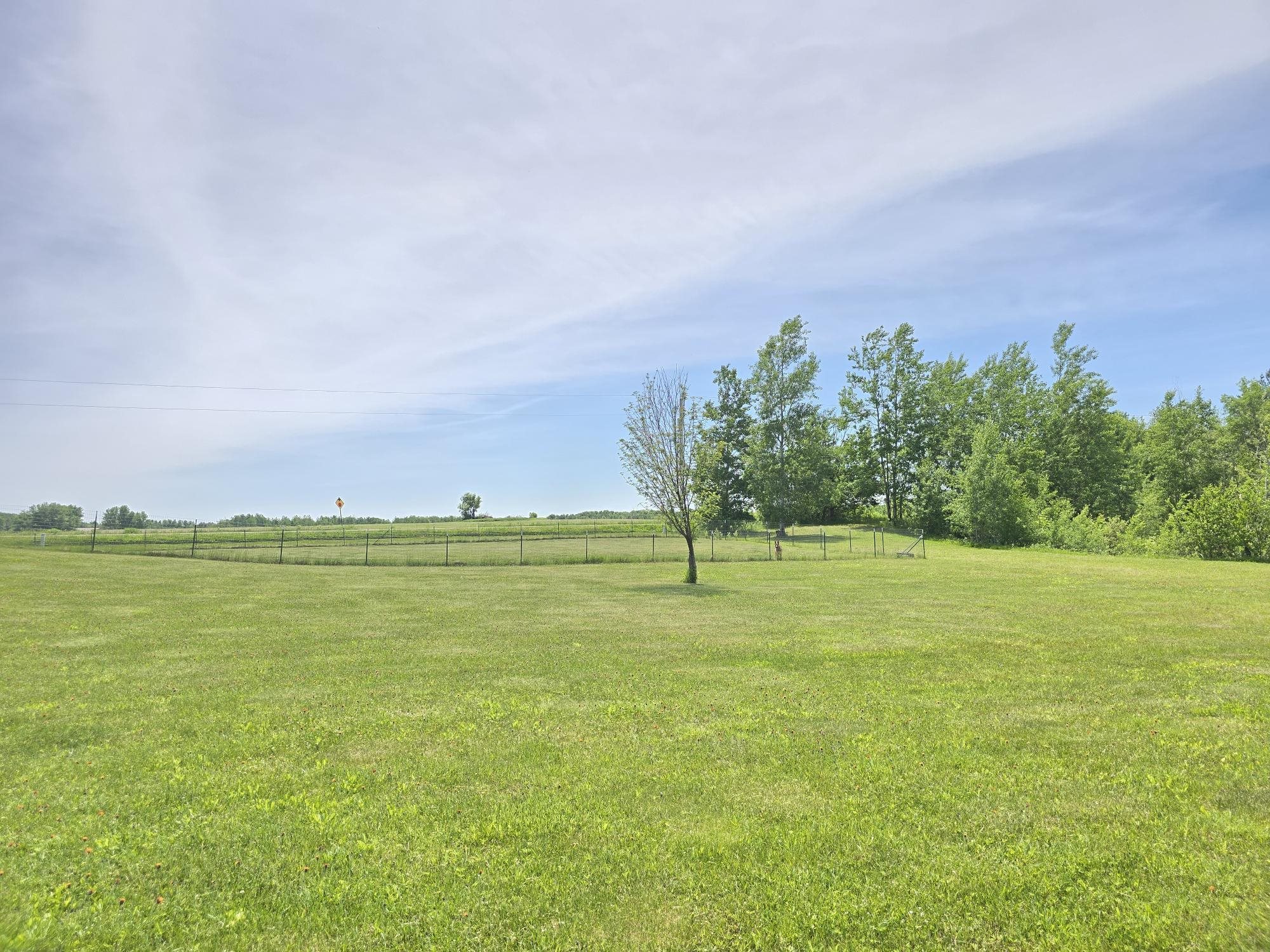 5342 Arpin Hansen Road Arpin, WI 54410 - Photo 25 of 27