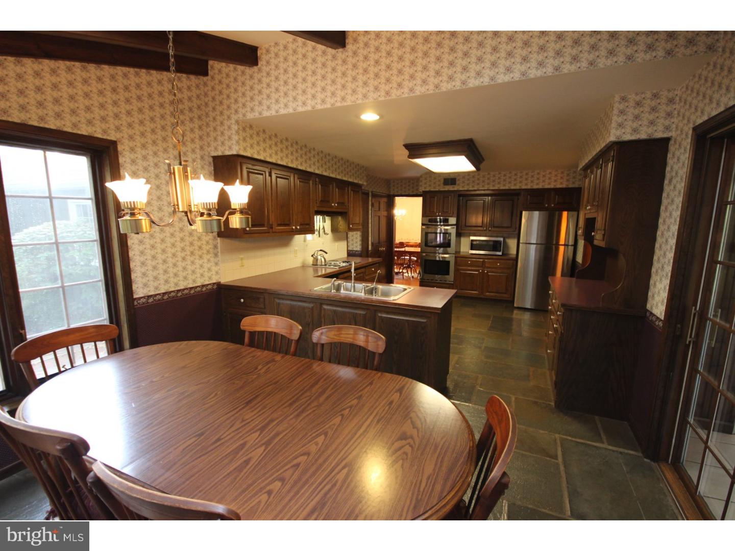 482 Stoneybrook Road Newtown, PA 18940 - Photo 11 of 25 View