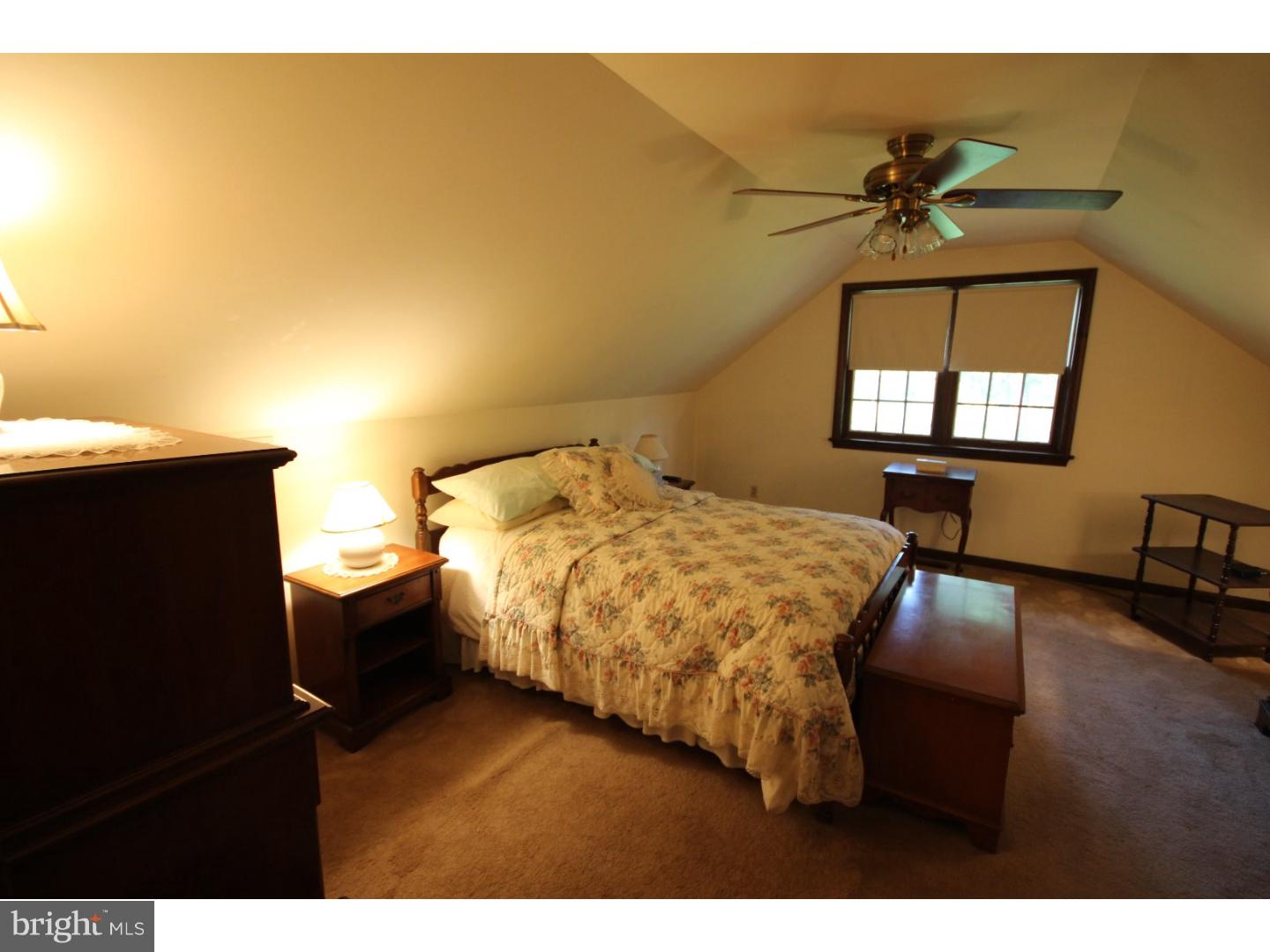 482 Stoneybrook Road Newtown, PA 18940 - Photo 19 of 25 Bedroom 2