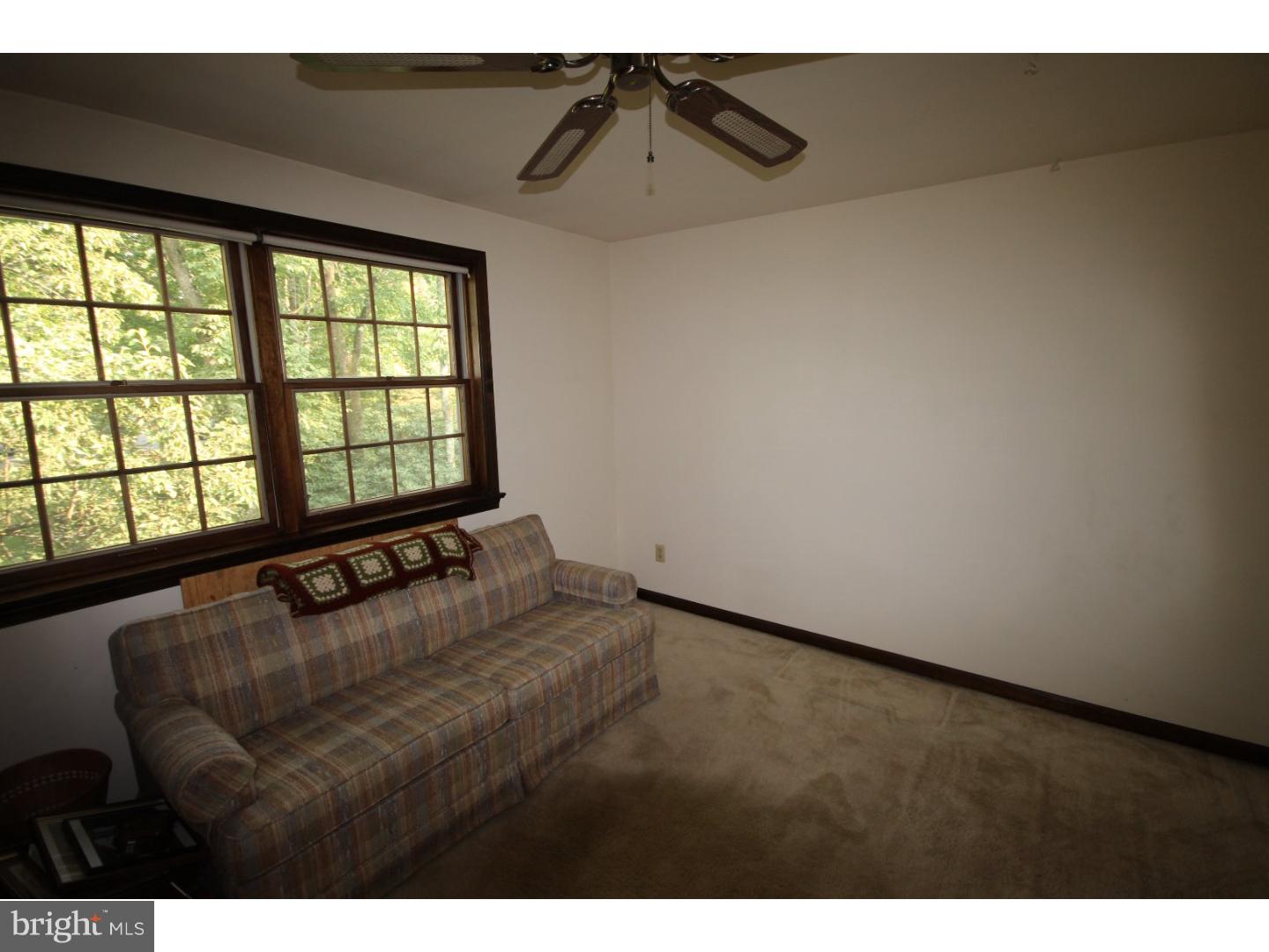 482 Stoneybrook Road Newtown, PA 18940 - Photo 20 of 25 Bedroom 3