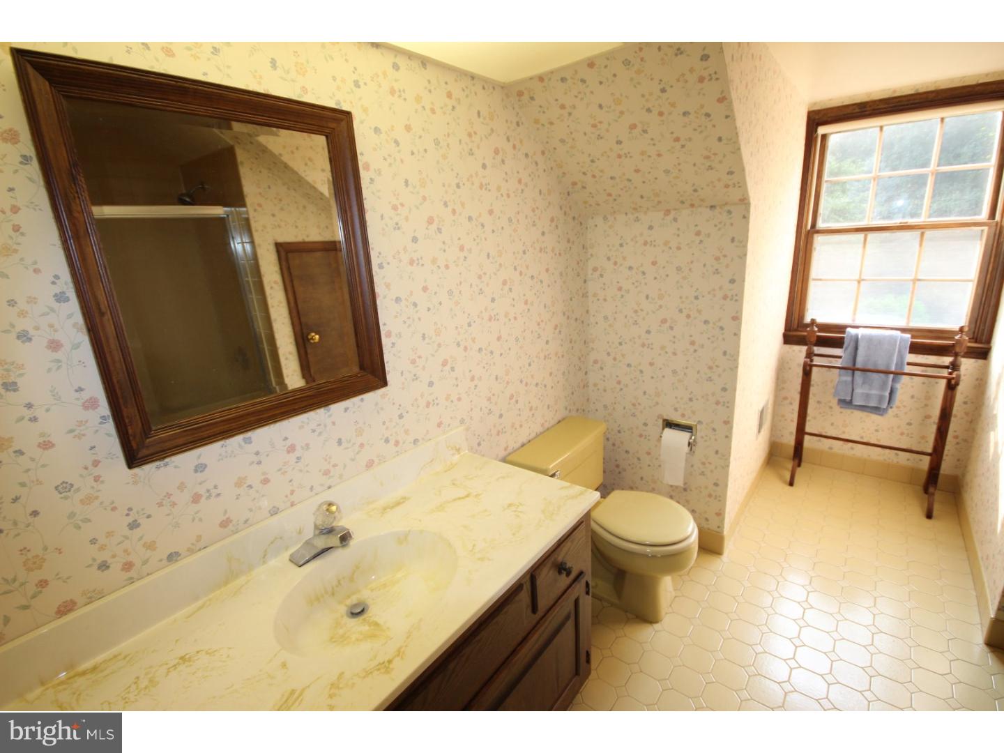 482 Stoneybrook Road Newtown, PA 18940 - Photo 24 of 25 Bathroom