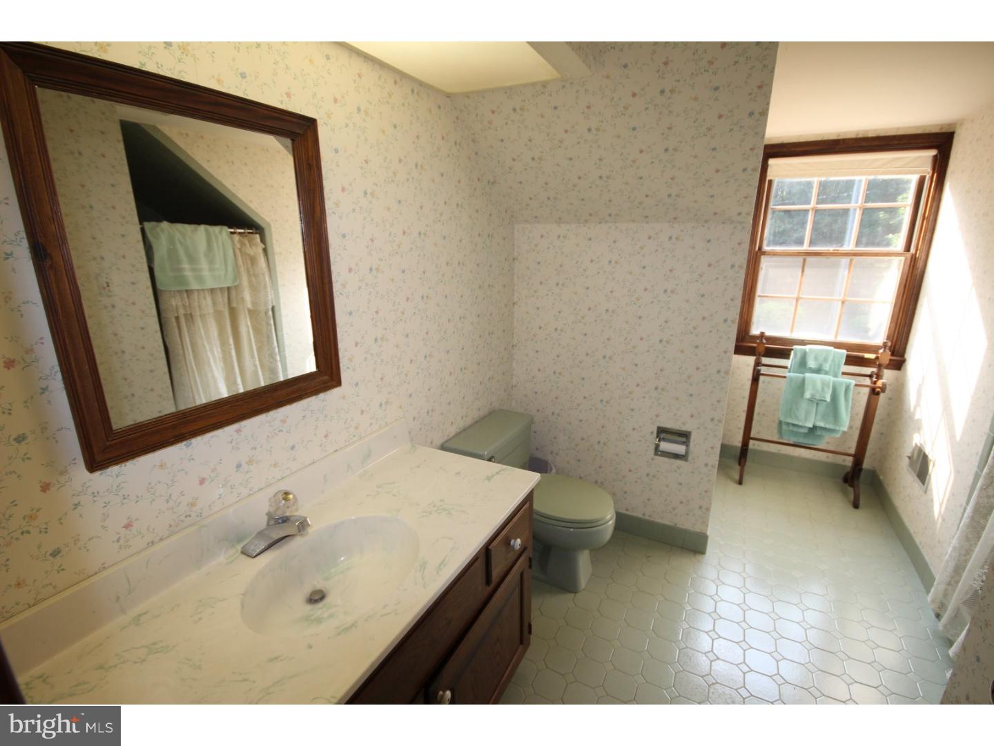 482 Stoneybrook Road Newtown, PA 18940 - Photo 25 of 25 Bathroom