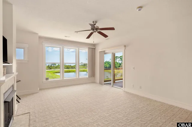 $298,500 | 100 Mercedes Court, Unit B, Grandy, NC 27939