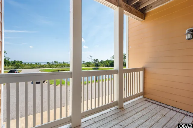 $298,500 | 100 Mercedes Court, Unit B, Grandy, NC 27939