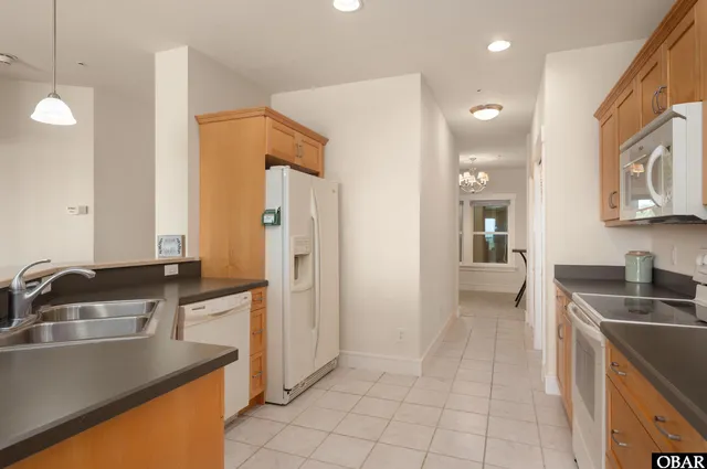 $298,500 | 100 Mercedes Court, Unit B, Grandy, NC 27939