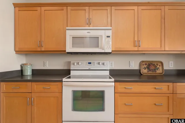 $298,500 | 100 Mercedes Court, Unit B, Grandy, NC 27939