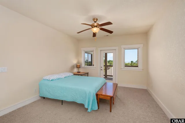 $298,500 | 100 Mercedes Court, Unit B, Grandy, NC 27939