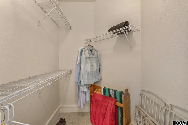 $298,500 | 100 Mercedes Court, Unit B, Grandy, NC 27939