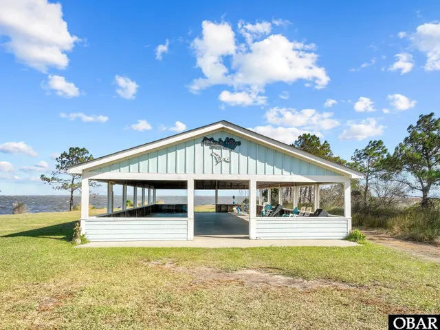 $298,500 | 100 Mercedes Court, Unit B, Grandy, NC 27939