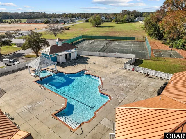 $298,500 | 100 Mercedes Court, Unit B, Grandy, NC 27939