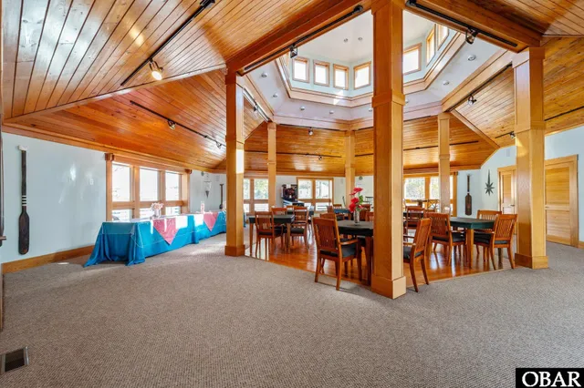 $298,500 | 100 Mercedes Court, Unit B, Grandy, NC 27939