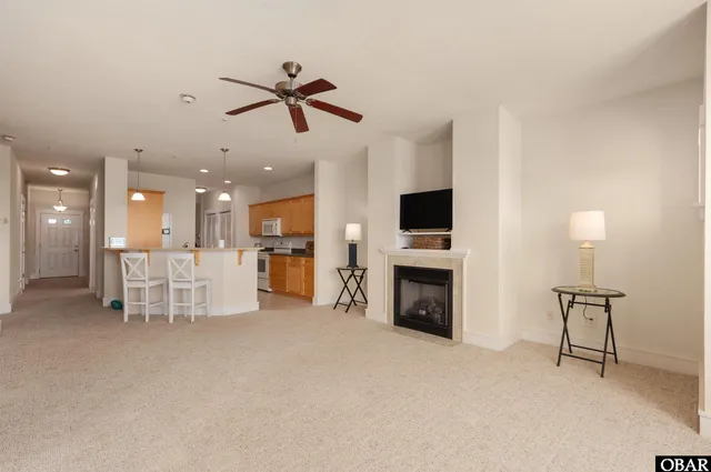 $298,500 | 100 Mercedes Court, Unit B, Grandy, NC 27939