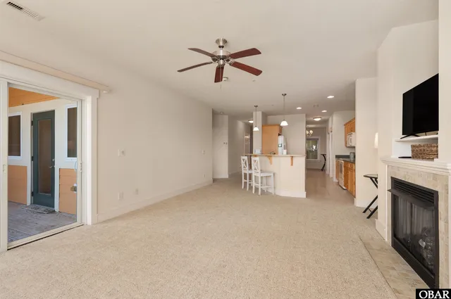 $298,500 | 100 Mercedes Court, Unit B, Grandy, NC 27939