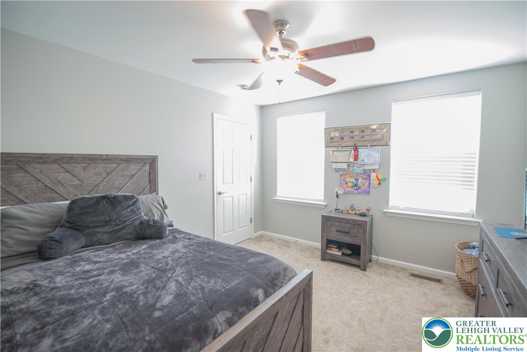 3838 Rittenhouse Road Macungie, PA 18062 - Photo 26 of 42 Gallery Image 26