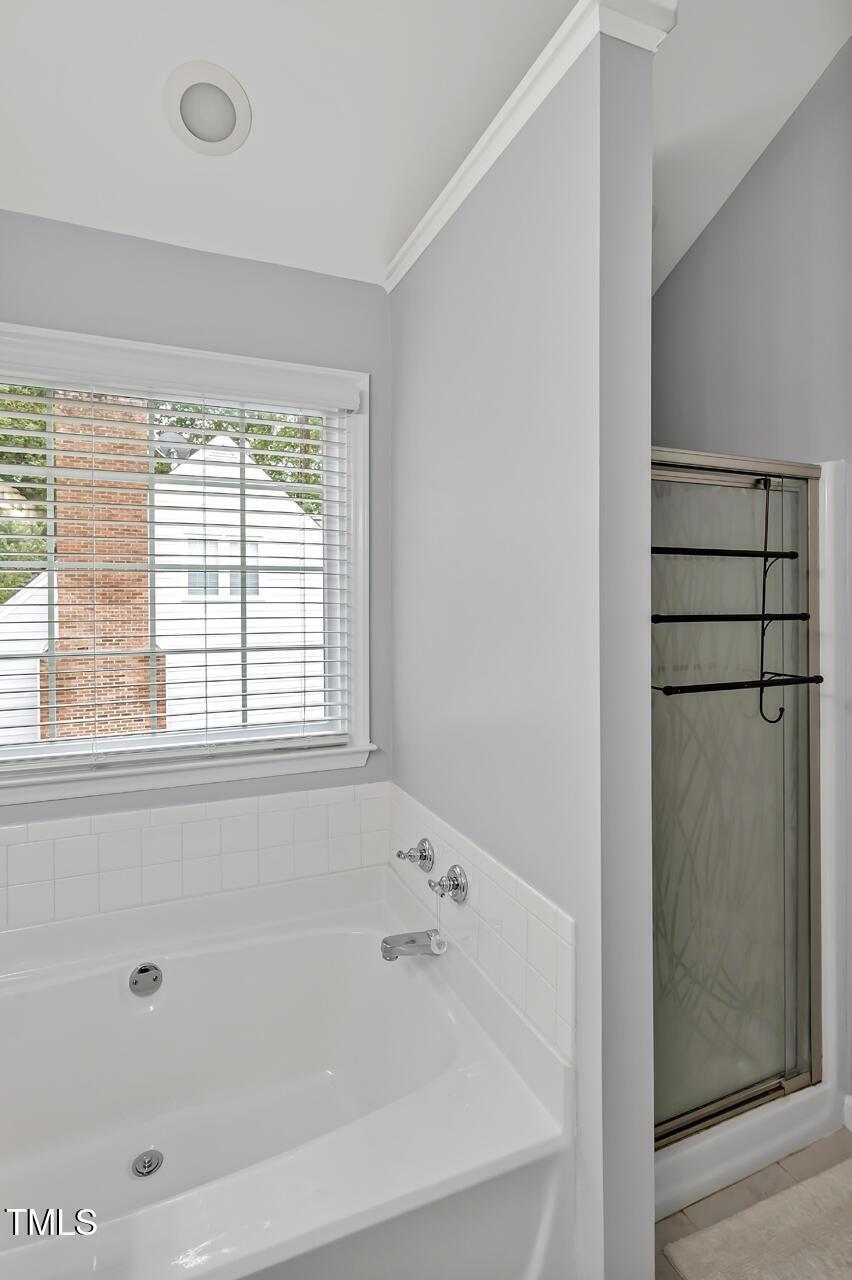3100 Felbrigg Drive Raleigh, NC 27615 - Photo 21 of 30 Photo #21