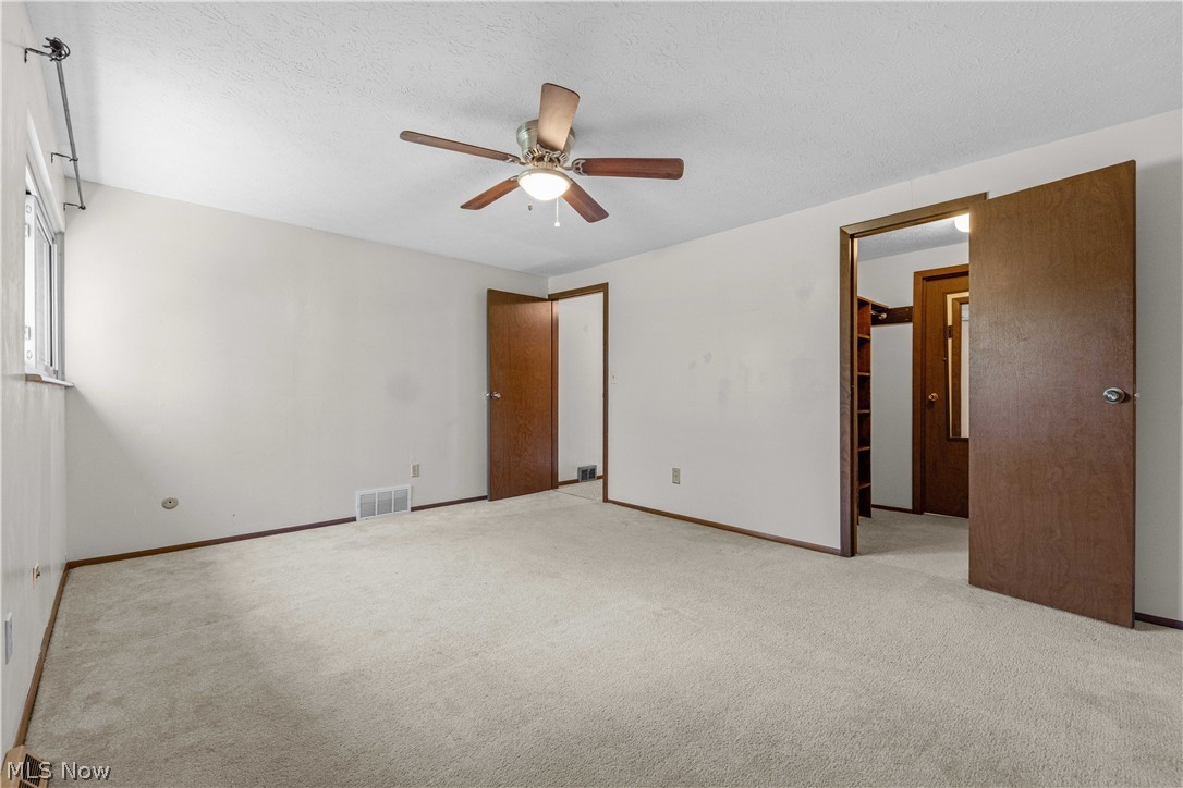5221 Cline Road, Unit A Kent, OH 44240 - Photo 18 of 33