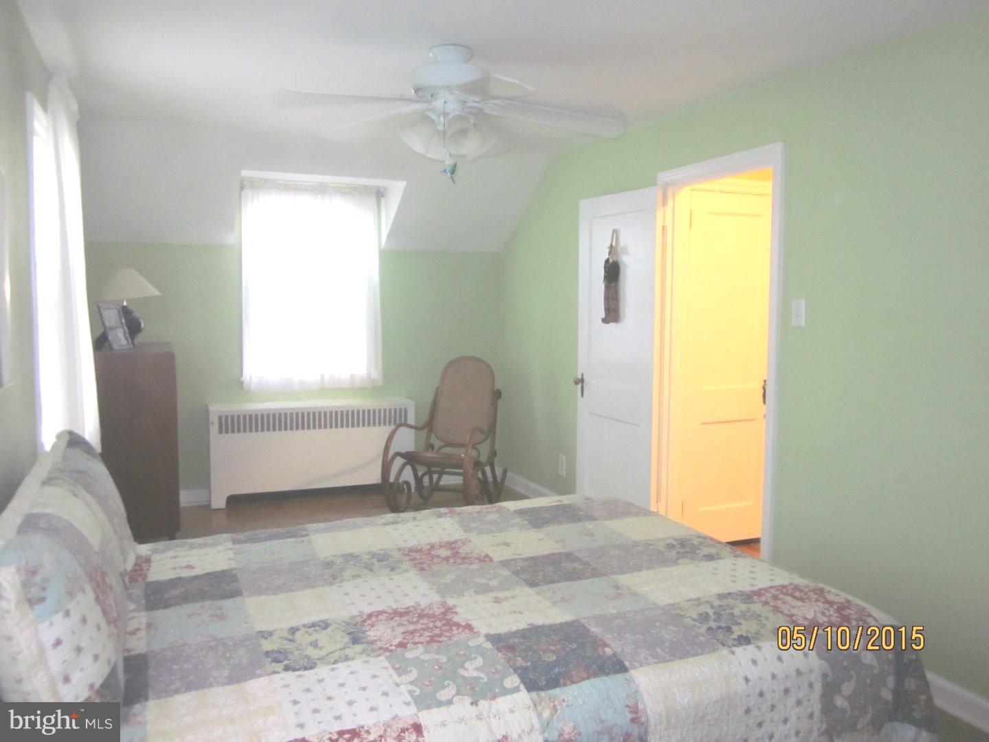 506 Cumberland Road Havertown, PA 19083 - Photo 19 of 25 Bedroom 2