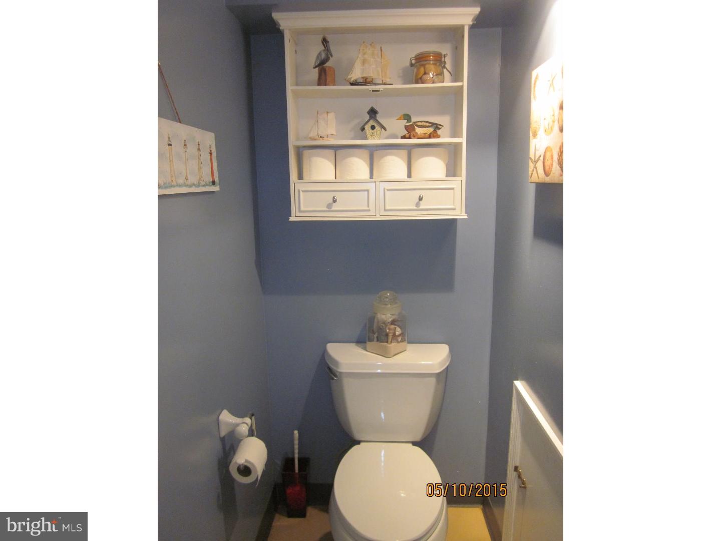 506 Cumberland Road Havertown, PA 19083 - Photo 22 of 25 Bathroom