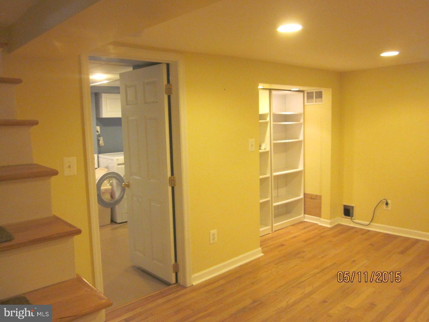 506 Cumberland Road Havertown, PA 19083 - Photo 23 of 25 Rec Room
