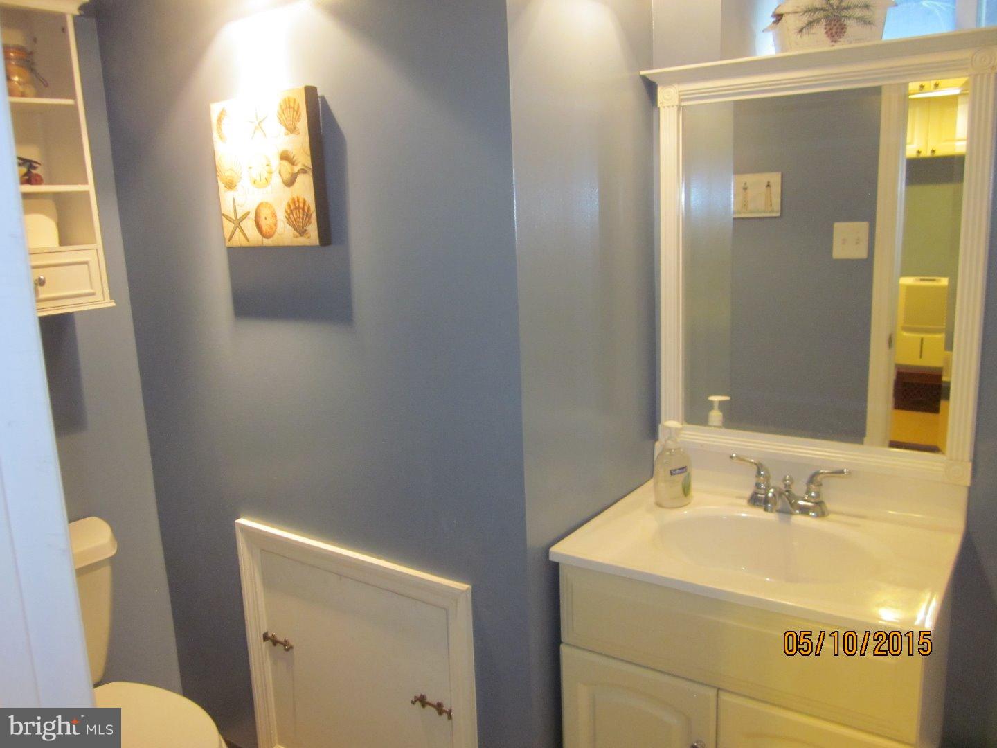 506 Cumberland Road Havertown, PA 19083 - Photo 24 of 25 Gallery Image 24