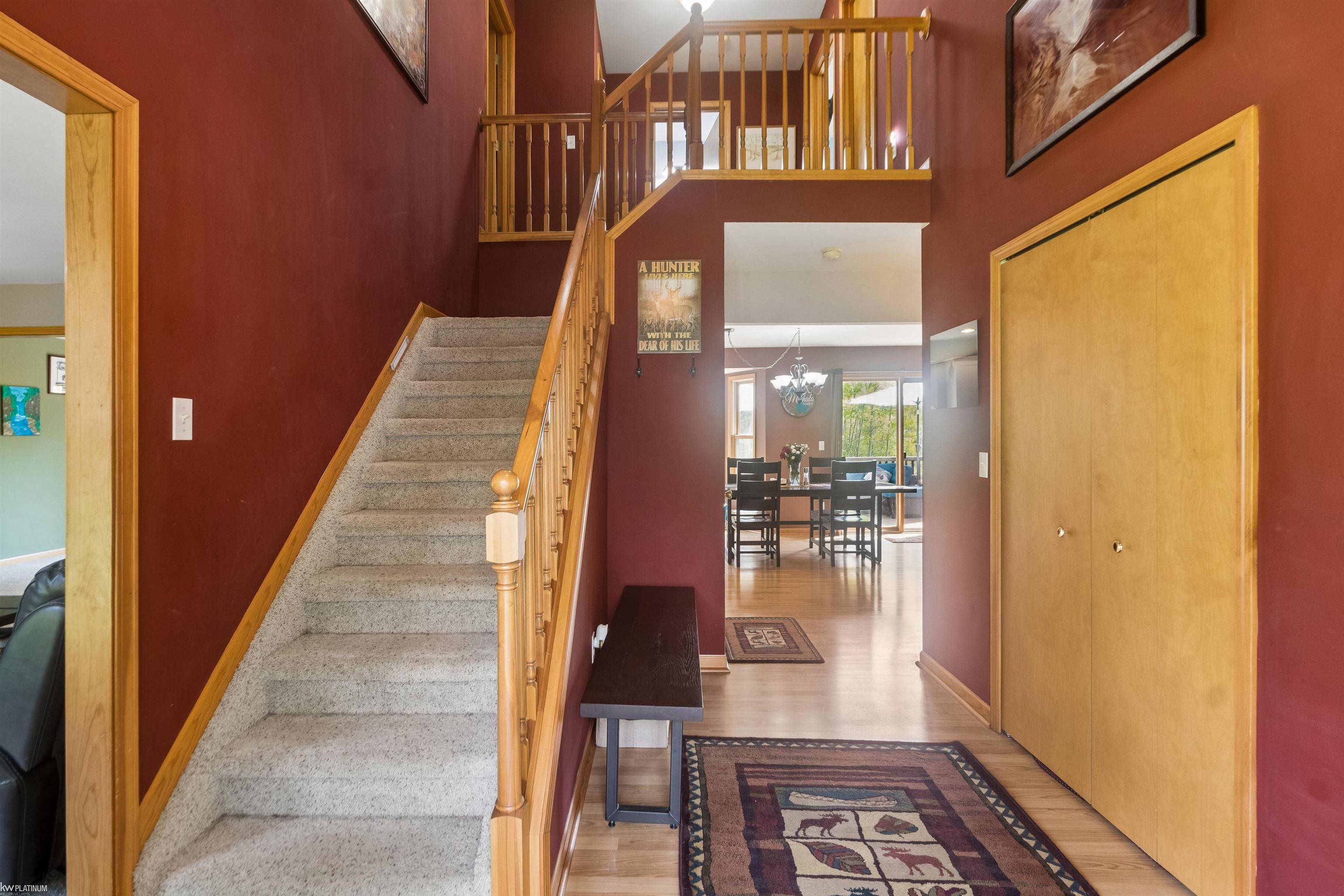 6527 Genaw Road Algonac, MI 48001 - Photo 11 of 45