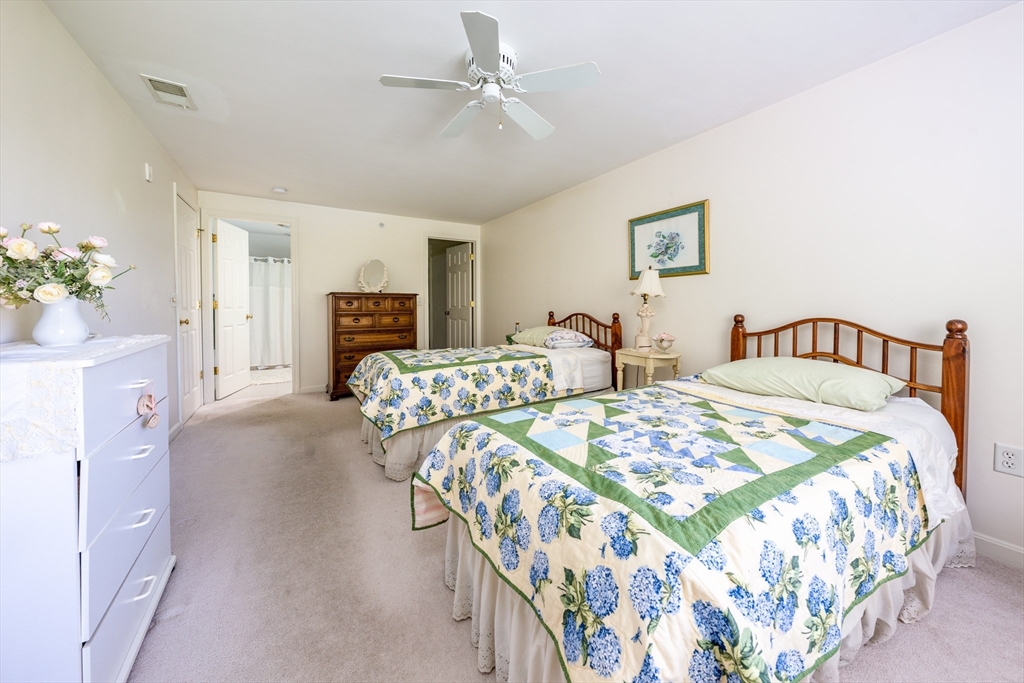 7 Ironwood Path, Unit 186 Mashpee, MA 02649 - Photo 21 of 38 Gallery Image 21