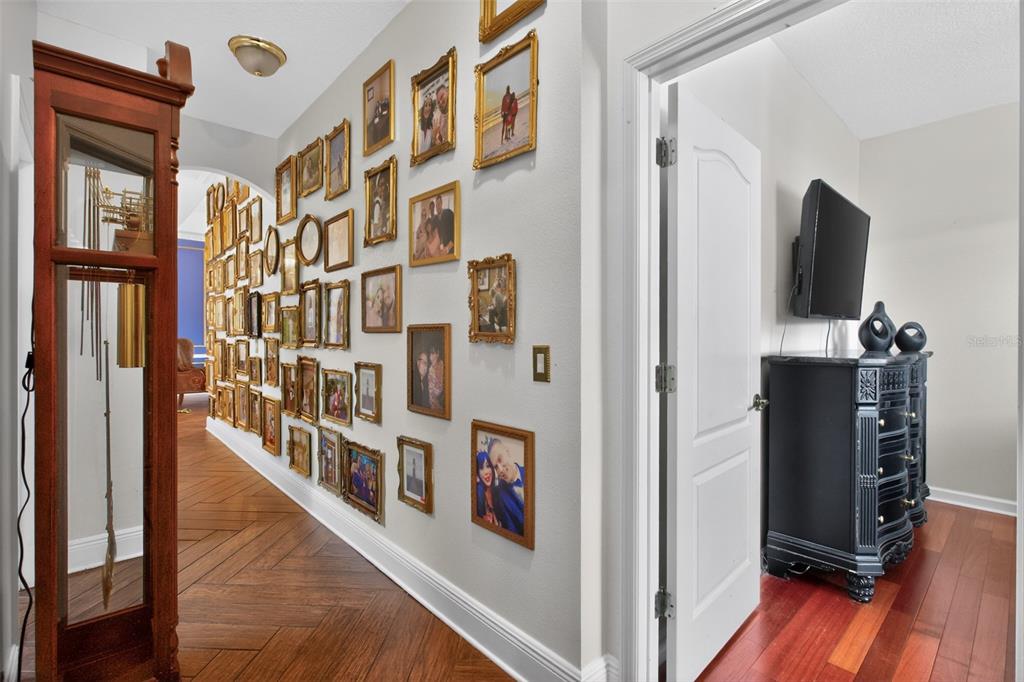 7707 Horse Ferry Road Orlando, FL 32835 - Photo 29 of 72