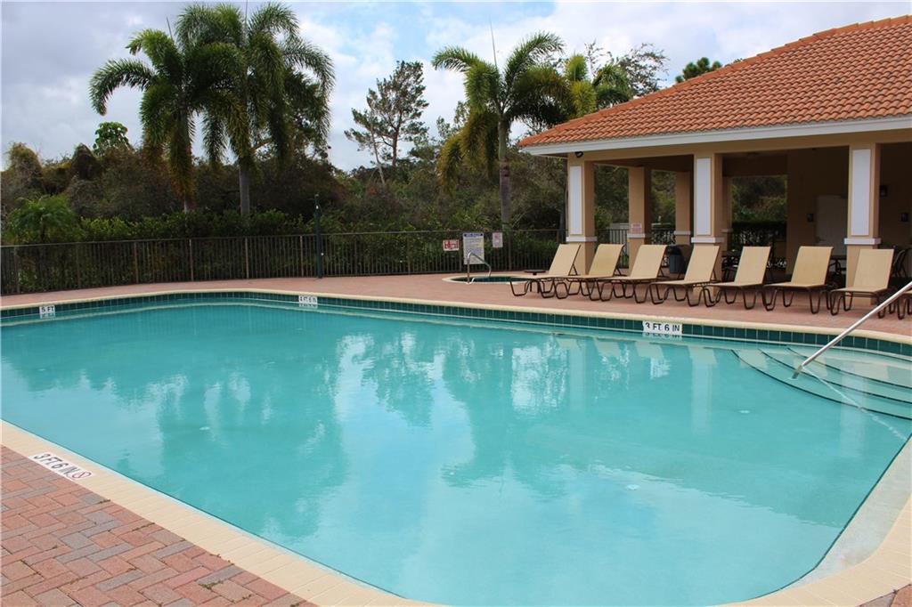 312 Southwest Otter Run Place Stuart, FL 34997 - Photo 26 of 31 Gallery Image 26