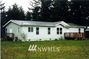 17624 Jordan Street Southwest Rochester, WA 98579 - Photo 1 of 1