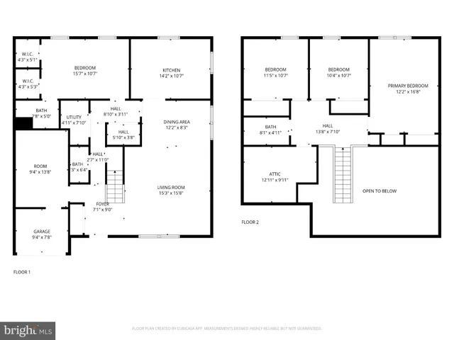 $314,500 | 3413 Albantowne Way, Edgewood, MD 21040
