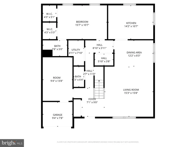 $314,500 | 3413 Albantowne Way, Edgewood, MD 21040