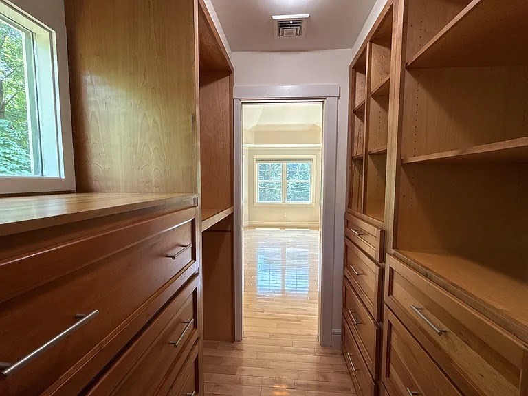 9 Sunny Knoll Terrace Lexington, MA 02421 - Photo 13 of 31