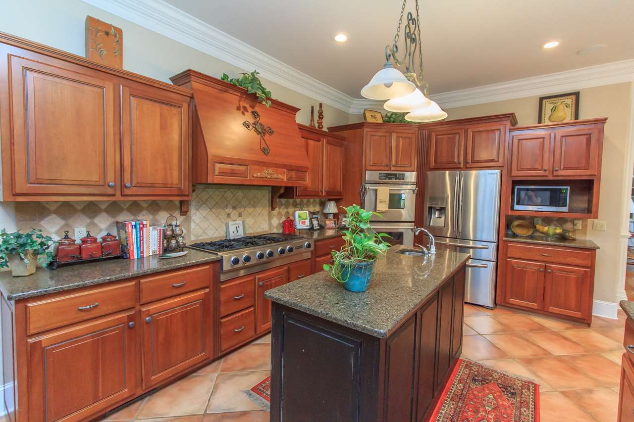 524 McMahan Road Ramer, TN 38367 - Photo 12 of 25