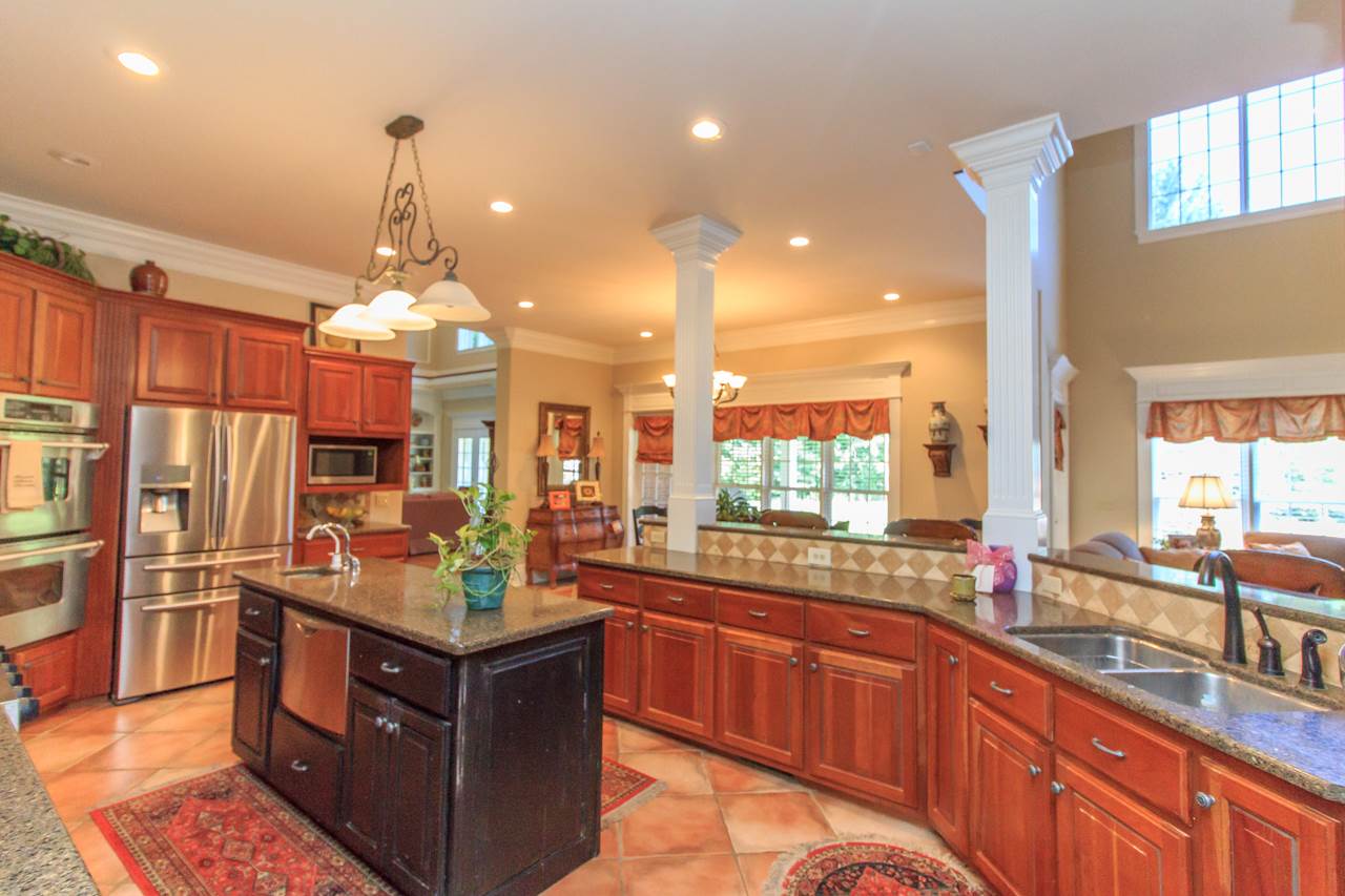 524 McMahan Road Ramer, TN 38367 - Photo 13 of 25