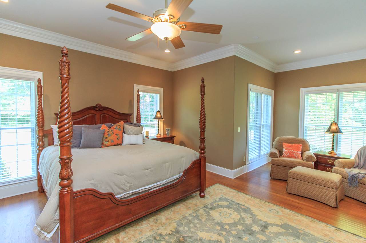524 McMahan Road Ramer, TN 38367 - Photo 15 of 25