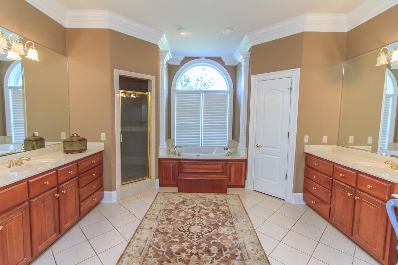 524 McMahan Road Ramer, TN 38367 - Photo 16 of 25