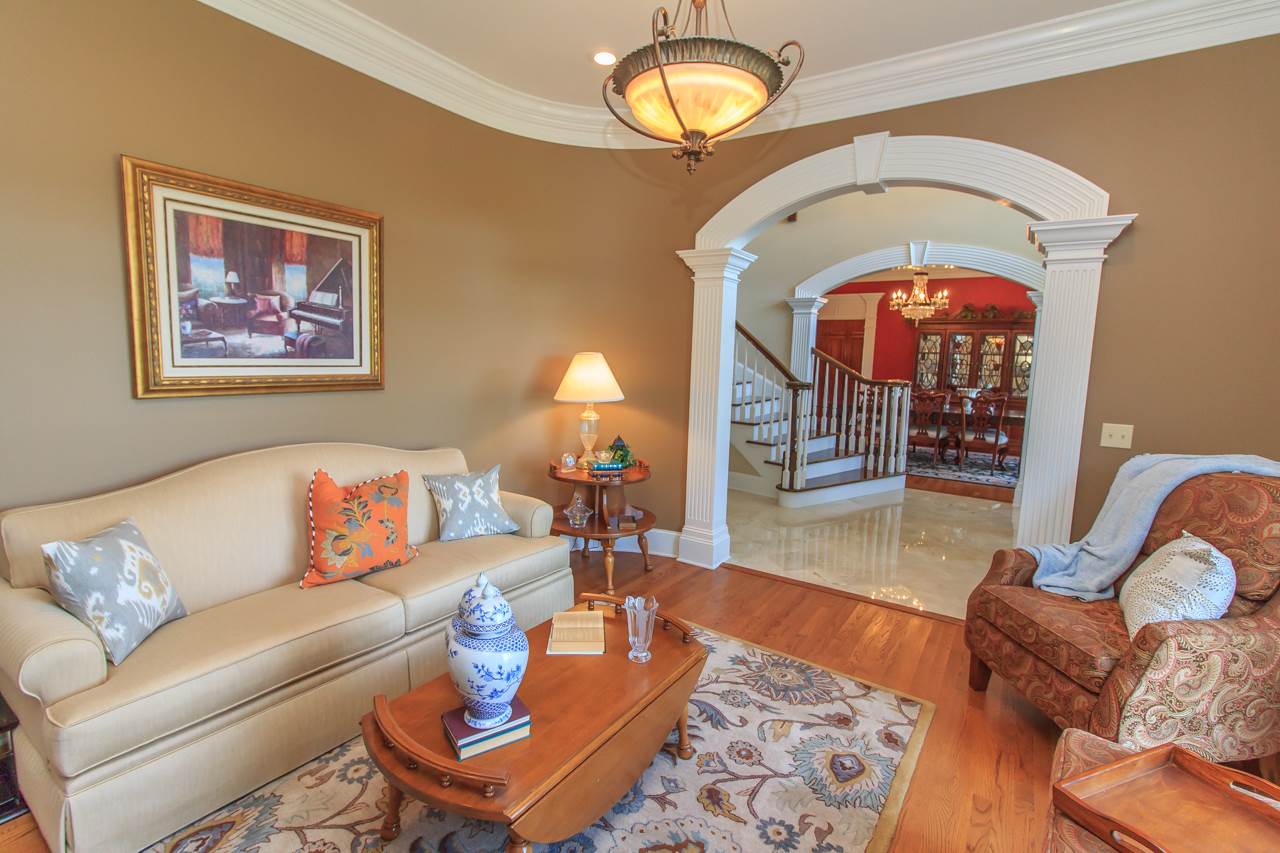 524 McMahan Road Ramer, TN 38367 - Photo 17 of 25